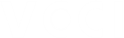 logo_2_6-5