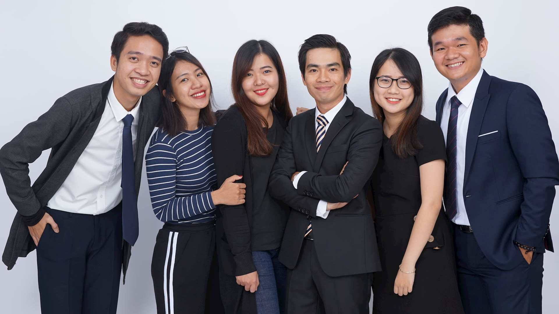 banner_nhansu_01