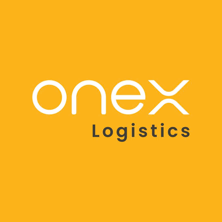 Onex Logistics